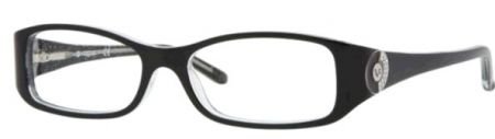 Lunettes de vue Vogue VO2624B