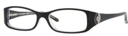 Lunettes de vue Vogue VO2624B Lunettes de vue Vogue VO2624B