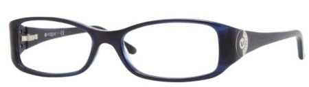 Lunettes de vue Vogue VO2624B Lunettes de vue Vogue VO2624B