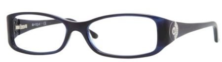 Lunettes de vue Vogue VO2624B