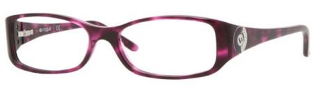 Lunettes de vue Vogue VO2624B