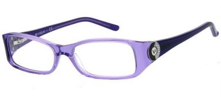 Lunettes de vue Vogue VO2624B Lunettes de vue Vogue VO2624B