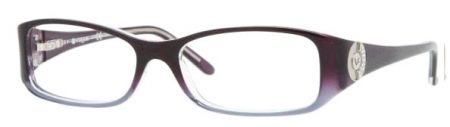 Lunettes de vue Vogue VO2624B