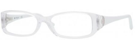 Lunettes de vue Vogue VO2624B Lunettes de vue Vogue VO2624B