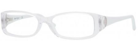 Lunettes de vue Vogue VO2624B