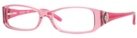 Lunettes de vue Vogue VO2624B