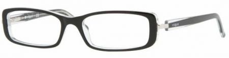 Lunettes de vue VogueVO2647 Lunettes de vue VogueVO2647
