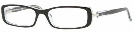 Lunettes de vue VogueVO2647