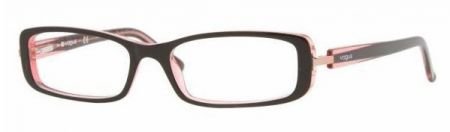 Lunettes de vue VogueVO2647 Lunettes de vue VogueVO2647