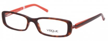 Lunettes de vue VogueVO2647 Lunettes de vue VogueVO2647