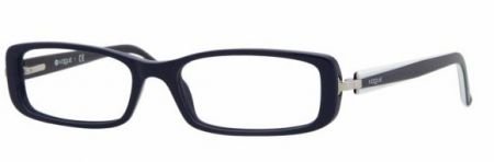 Lunettes de vue VogueVO2647 Lunettes de vue VogueVO2647