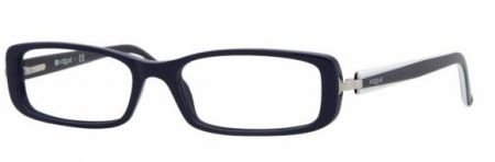 Lunettes de vue VogueVO2647