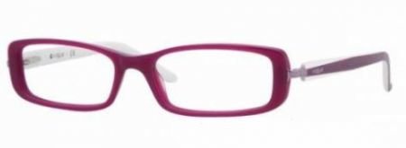 Lunettes de vue VogueVO2647