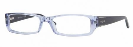 Lunettes de vue VogueVO2648