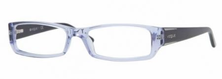 Lunettes de vue VogueVO2648 Lunettes de vue VogueVO2648