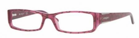 Lunettes de vue VogueVO2648