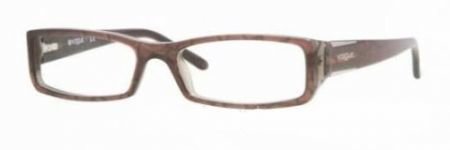 Lunettes de vue VogueVO2648 Lunettes de vue VogueVO2648