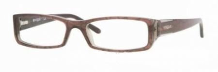 Lunettes de vue VogueVO2648