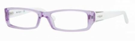 Lunettes de vue VogueVO2648 Lunettes de vue VogueVO2648