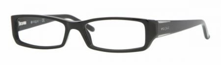 Lunettes de vue VogueVO2648