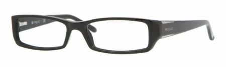 Lunettes de vue VogueVO2648 Lunettes de vue VogueVO2648