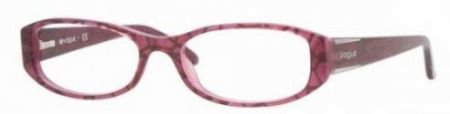 Lunettes de vue VogueVO2649