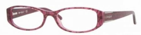 Lunettes de vue VogueVO2649 Lunettes de vue VogueVO2649