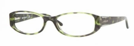 Lunettes de vue VogueVO2649 Lunettes de vue VogueVO2649