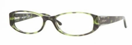 Lunettes de vue VogueVO2649