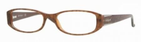 Lunettes de vue VogueVO2649