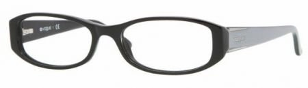 Lunettes de vue VogueVO2649 Lunettes de vue VogueVO2649