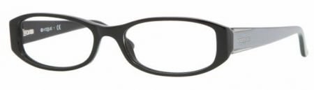 Lunettes de vue VogueVO2649