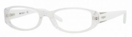 Lunettes de vue VogueVO2649 Lunettes de vue VogueVO2649