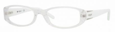 Lunettes de vue VogueVO2649