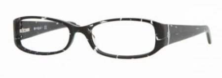 Lunettes de vue VogueVO2650 Lunettes de vue VogueVO2650