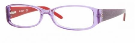 Lunettes de vue VogueVO2650 Lunettes de vue VogueVO2650