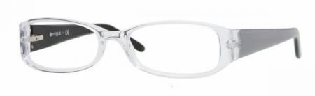 Lunettes de vue VogueVO2650 Lunettes de vue VogueVO2650