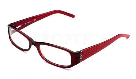 Lunettes de vue VogueVO2650 Lunettes de vue VogueVO2650