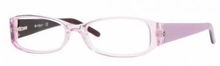 Lunettes de vue VogueVO2650 Lunettes de vue VogueVO2650