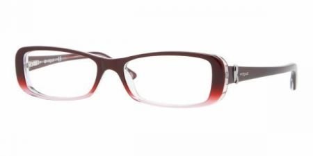 Lunettes de vue Vogue VO2658 Lunettes de vue Vogue VO2658