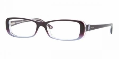 Lunettes de vue Vogue VO2658