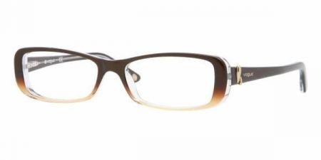 Lunettes de vue Vogue VO2658