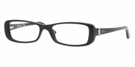 Lunettes de vue Vogue VO2658 Lunettes de vue Vogue VO2658