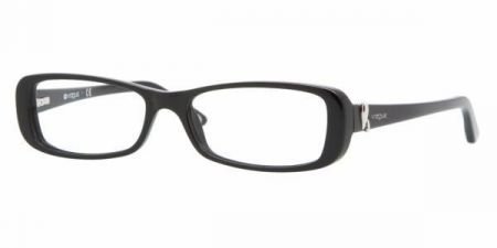 Lunettes de vue Vogue VO2658