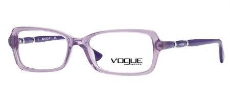 VO2888B VO2888B
