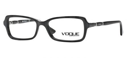 VO2888B VO2888B