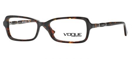 VO2888B VO2888B