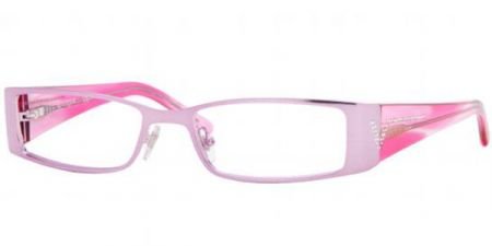 Lunettes de vue Vogue  VO3660B