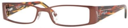 Lunettes de vue Vogue  VO3660B
