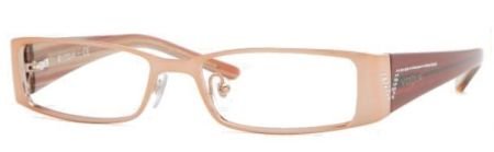 Lunettes de vue Vogue  VO3660B